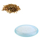 Anti-inflammatory and Anti-bacterial Natural Wholesale 98% Salicin