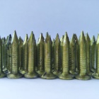 Hardware Tools High Quality and Cheap Stainless Steel Nails
