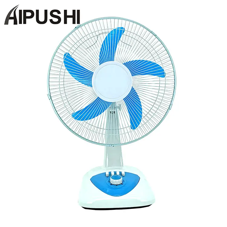 China Solar Table Fan China Solar Table Fan Manufacturers And