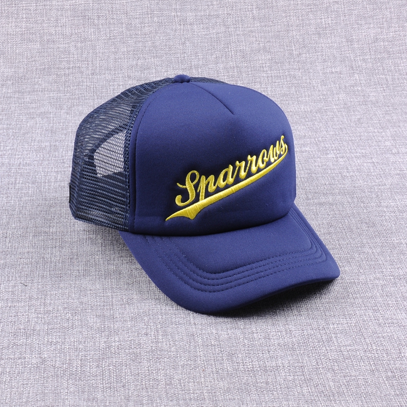 wholesale cap manufacturers