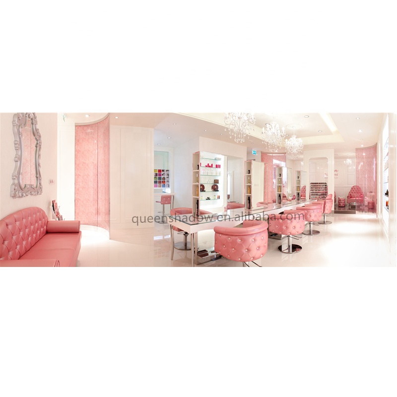 China Styling Chair China China Styling Chair China Manufacturers