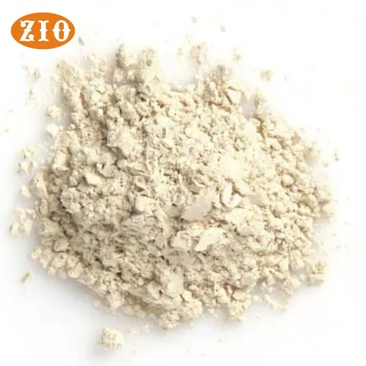 Food additive concentrated soy protein/isolated soy protein 90% powder for meat