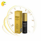 FEG 12 ml Enhance The Sex Experience Male Delay Sex Spray