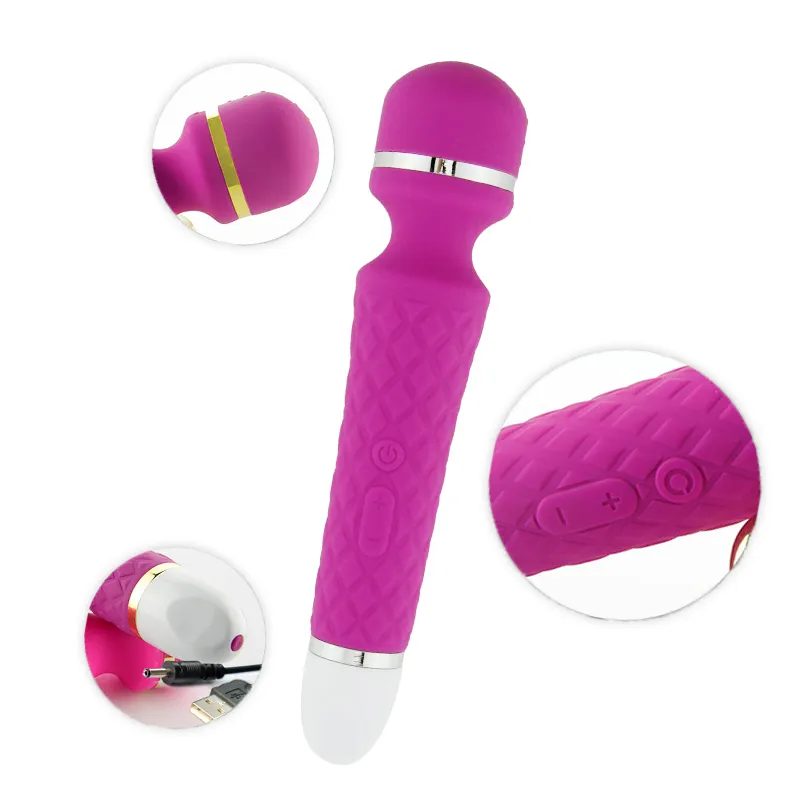 10 скоростей вибратор точки g фаллоимитатор секс игрушка Роза вибратор вагинальный клиторальный массажер секс игрушка Вибрация для женщин