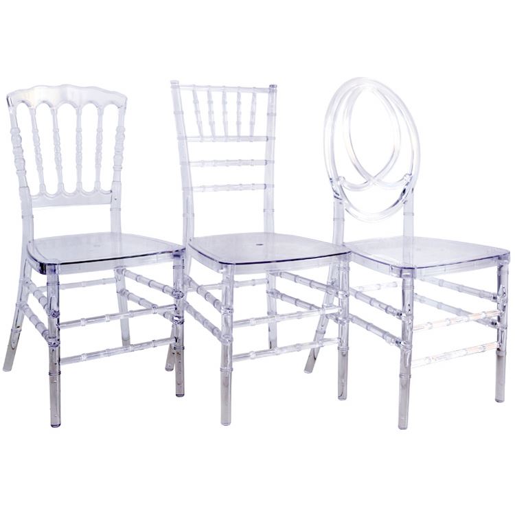 China Stack Table China Stack Table Manufacturers And Suppliers On Alibaba Com