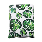 2019 New Fashion Medium Book Sleeves Teen Gift Cotton Book Sleeve