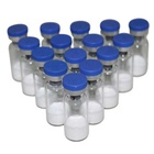Pharmaceutical grade peptides bremelanotide pt 141