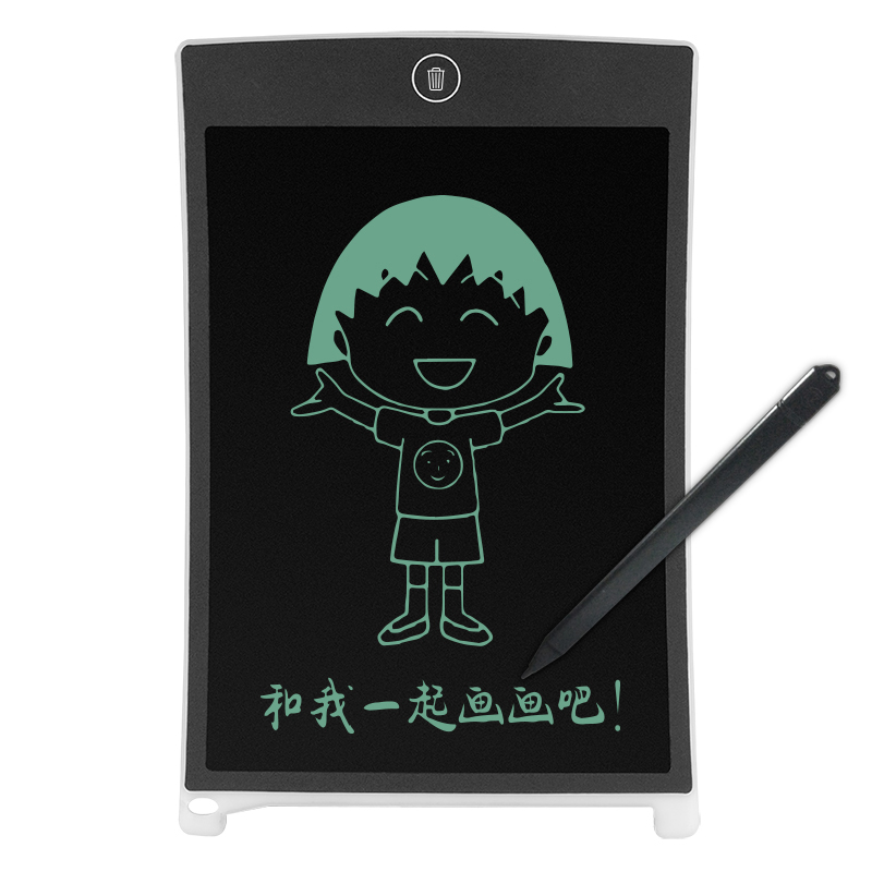 CN For Asus MeMO Pad 7 ME176C ME176CX K013 LCD Display Screen