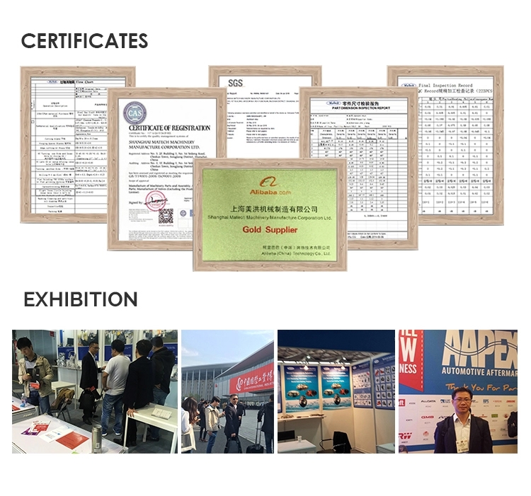 Fabrication Service Aluminum Alloy Wheel Low Pressure Casting(图13) Fabrication Service Aluminum Alloy Wheel Low Pressure Casting(图13)