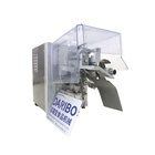 Hot Sale Automatic Apple Skin Peeling Coring Slicing Cutting Machine