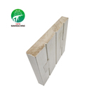 3T003 door frame architectural design moulding lowes trim molding