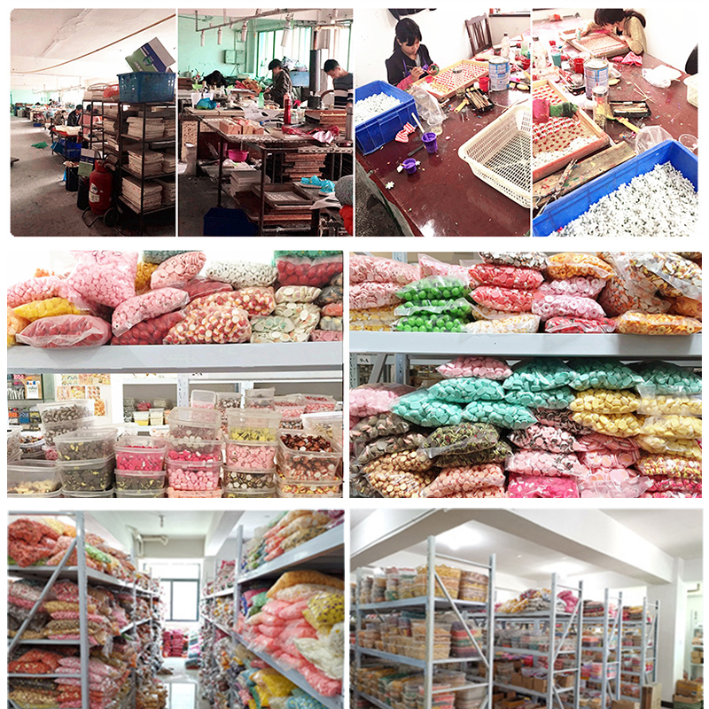 Key Chain Pendant Decoration Simulated Cute Cat Paw Coffee Cup Cabochons Resin Craft Embellishments For Phone Decoration