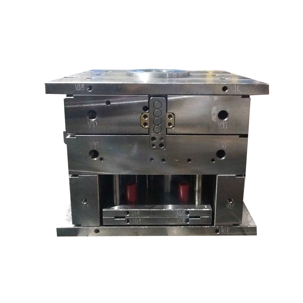 China Plastic Engraved Mold China Plastic Engraved Mold