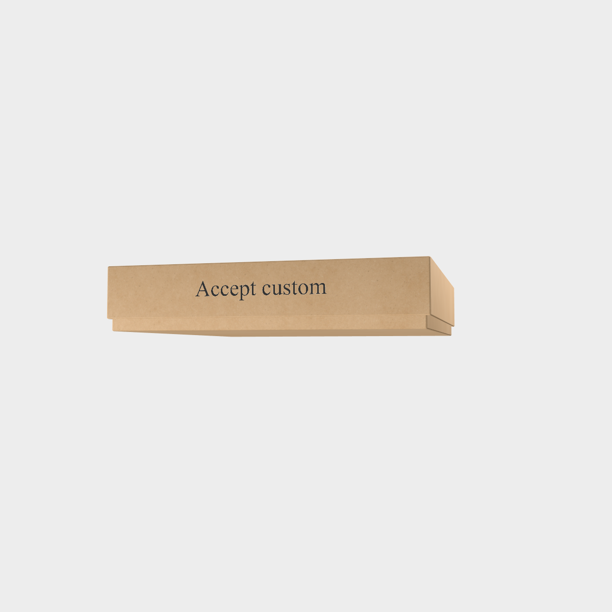 package boxes , luxury cardboard magnetic paper packaging gift