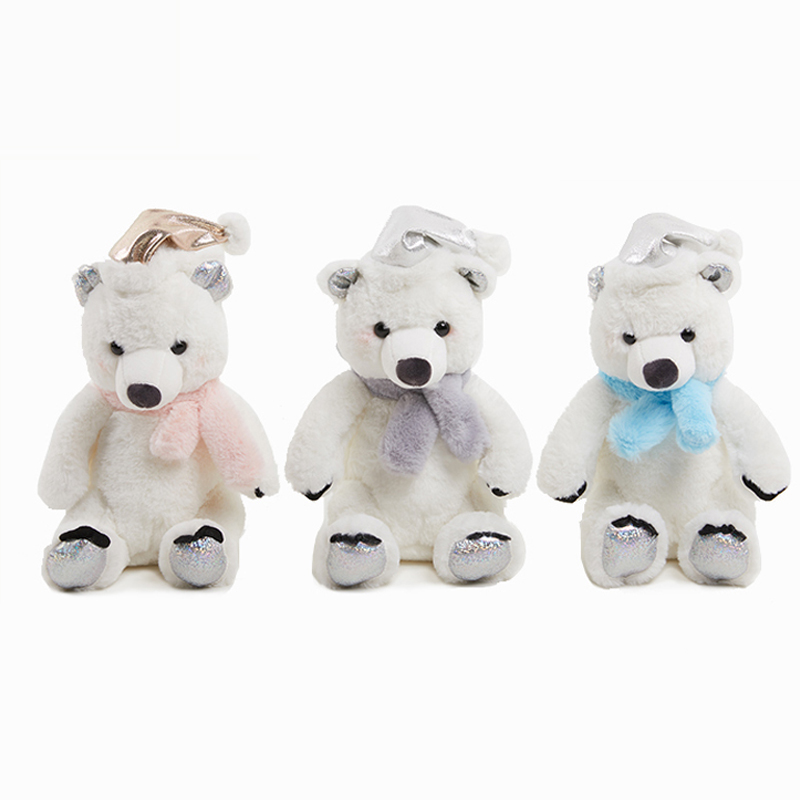 unstuffed animals bulk