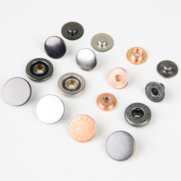 what is the meaning of magnet