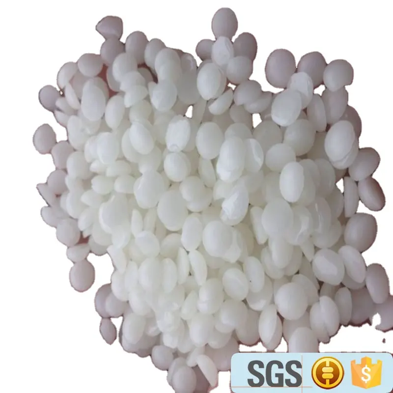 Factory directly sell microcrystalline wax particle paraffin wax