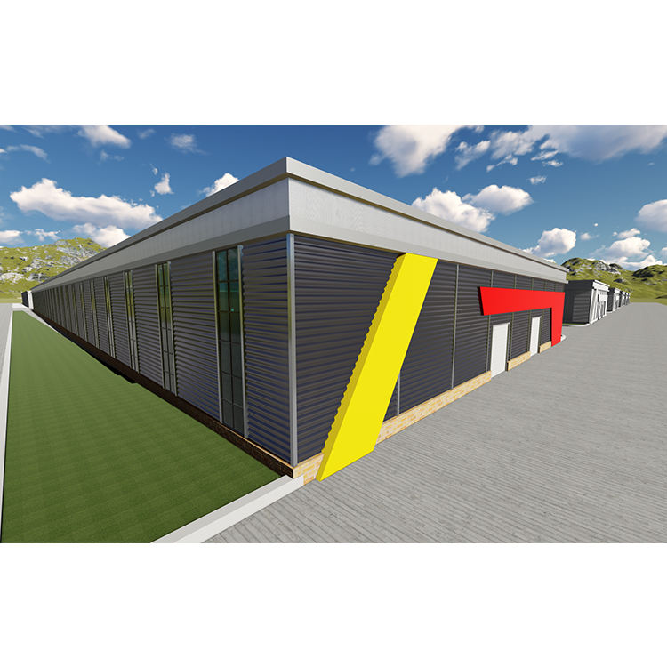 China Mobil Carport China Mobil Carport Manufacturers And