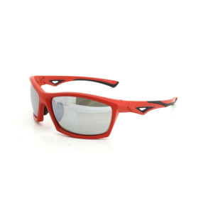 designer inspired sunglasses wholesale