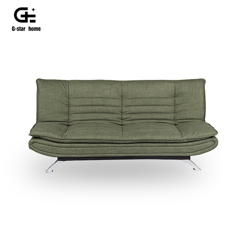 Canada sofa cum bed small sofa bed folding sofa cum bed 3016