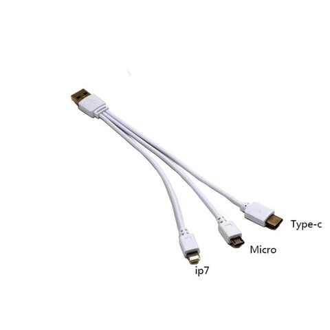 micro usb cable micro usb cable direct from huizhou yeasion