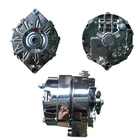 Customized OEM 37293 12V 150A 12 si Chrome Car Alternator