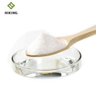 Factory supply Polydextrose food grade soluble dietary fiber