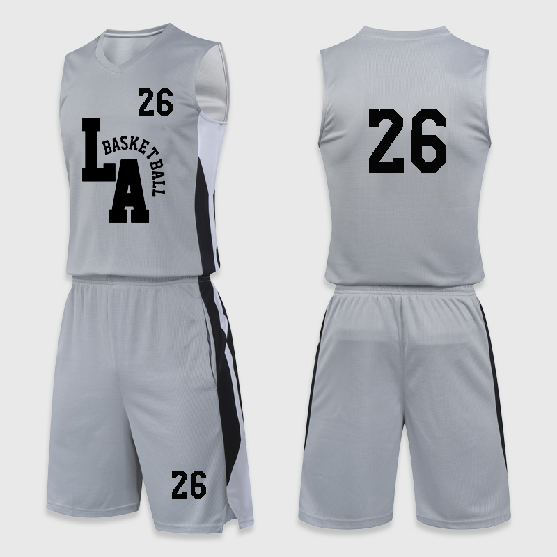 old jersey design