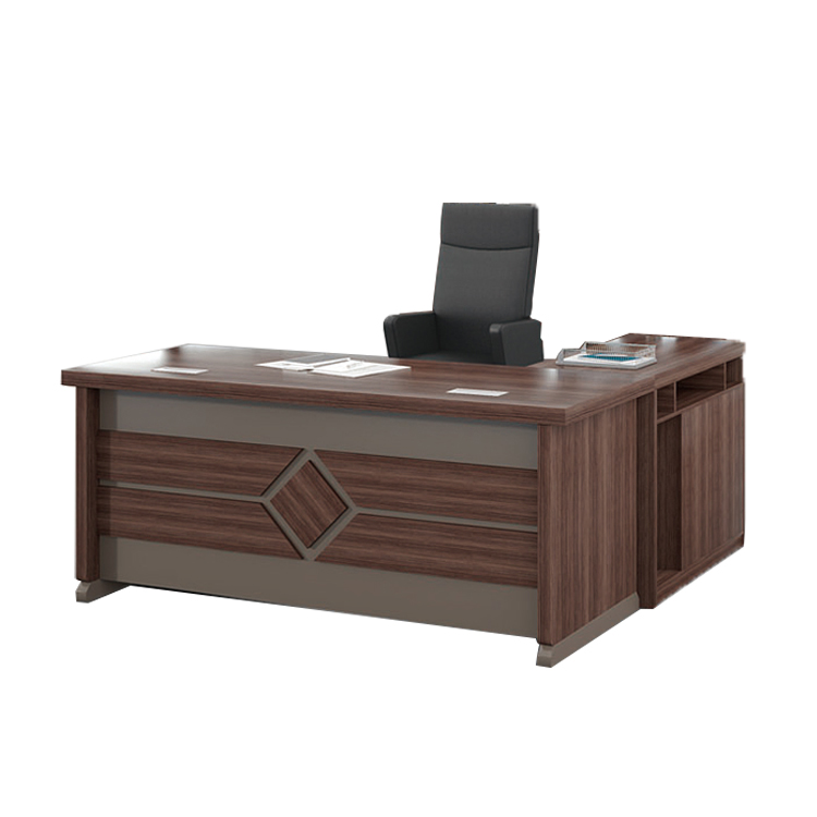 China Modern Office Furniture China Modern Office Furniture