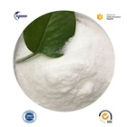 99% Tartaric Acid for food grade
