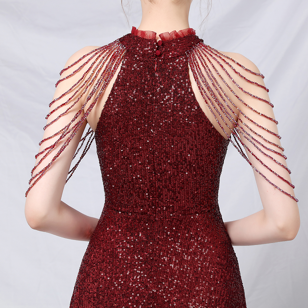 sexy dress front short | GoldYSofT Sale Online sexy dress front short | GoldYSofT Sale Online