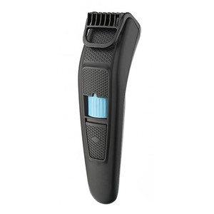 Mens Nose Hair Trimmer Mens Nose Hair Trimmer Suppliers And
