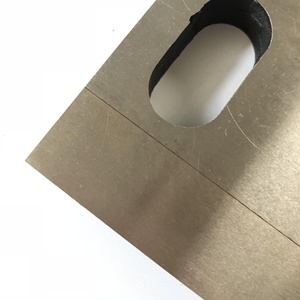 1600101425023