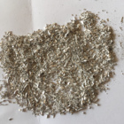 Magnesium metal alloy chips /granules scrap