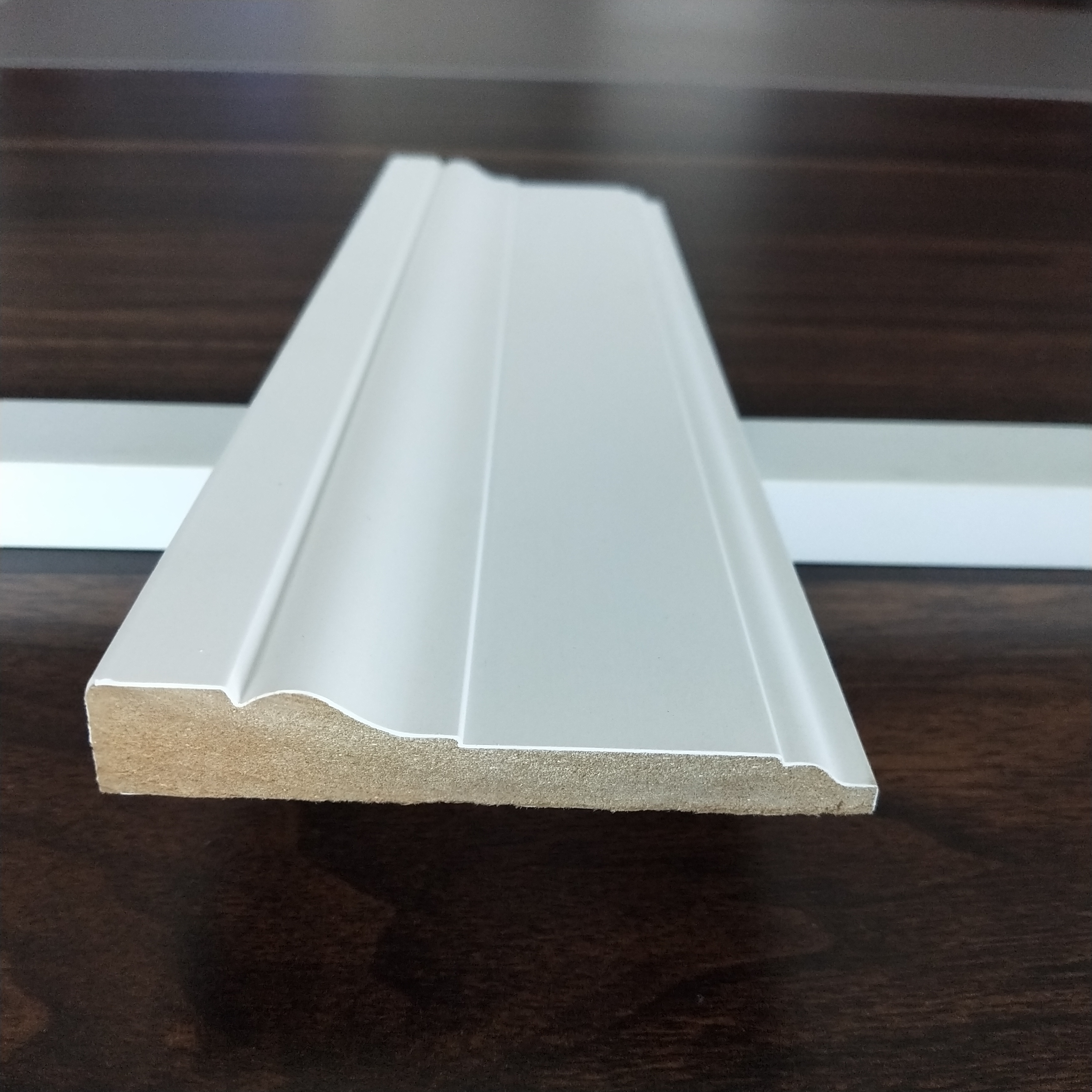 China Indoor Decorative Moulding China Indoor Decorative Moulding