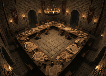 House of the Dragon Season 3: Strategic Production Lessons