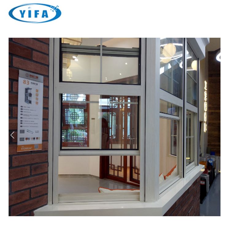 China Windows 9 China Windows 9 Manufacturers And Suppliers On Alibaba Com