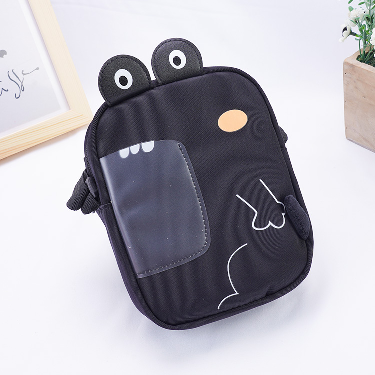 one side bag for girl