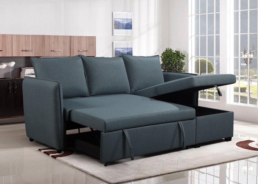 Furniture Factory Provided Living Room Sofas/Fabric Sofa Bed Cheap Sofa Home Furniture Designs