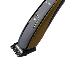 nicky clarke hair clipper