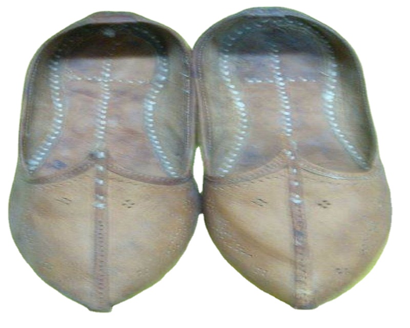 mojari women's shoes online