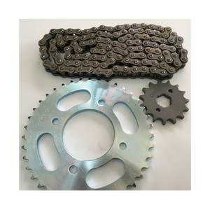 Suzuki max 100 chain sprocket price Clearance