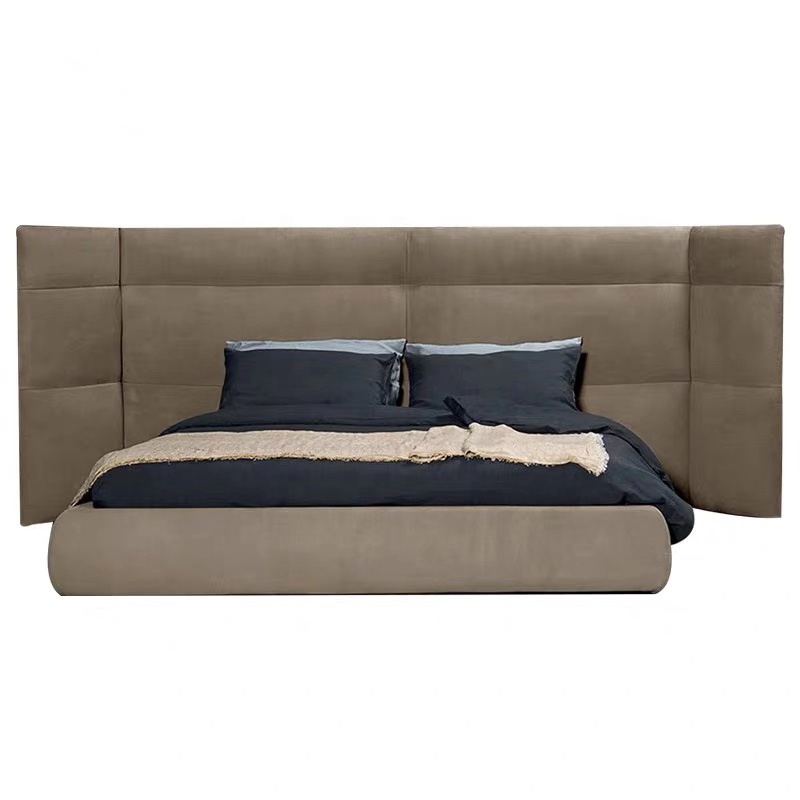 China Fancy Bedroom Set China Fancy Bedroom Set