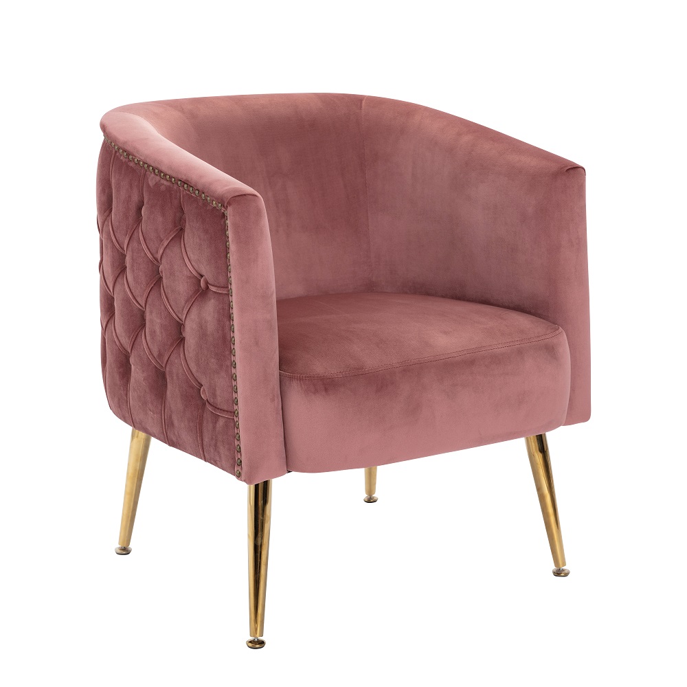armrest chair metal legs dining chairs modern for dining room