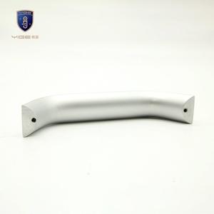 Bifold Door Handle Bifold Door Handle Suppliers And Manufacturers