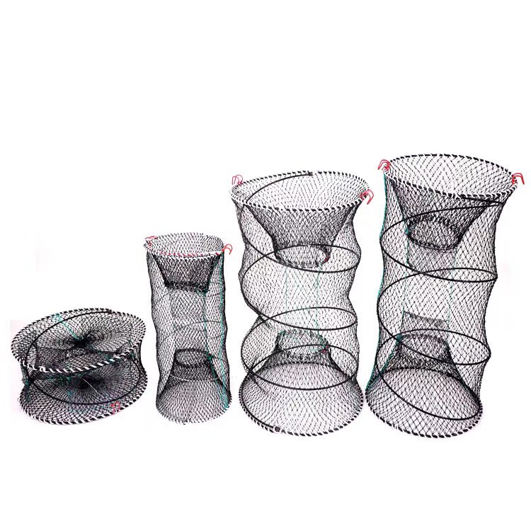hat netting suppliers