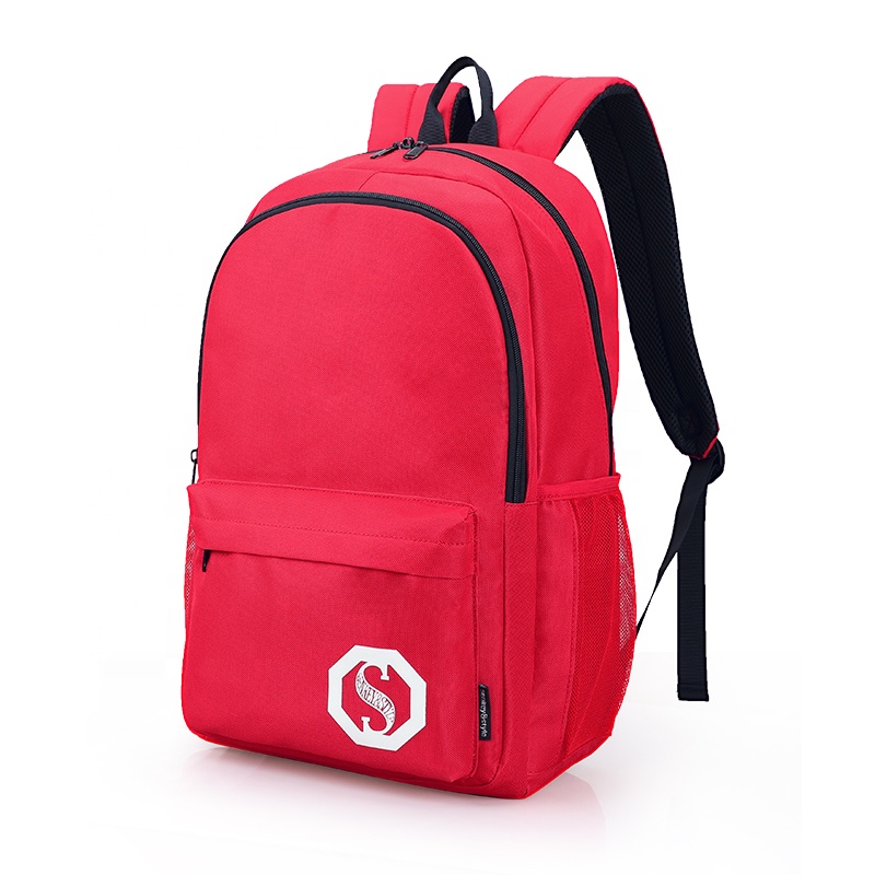 Mochilas Escolares Al Por Mayor Outlet Store, UP TO 57% OFF |  lavalldelord.com