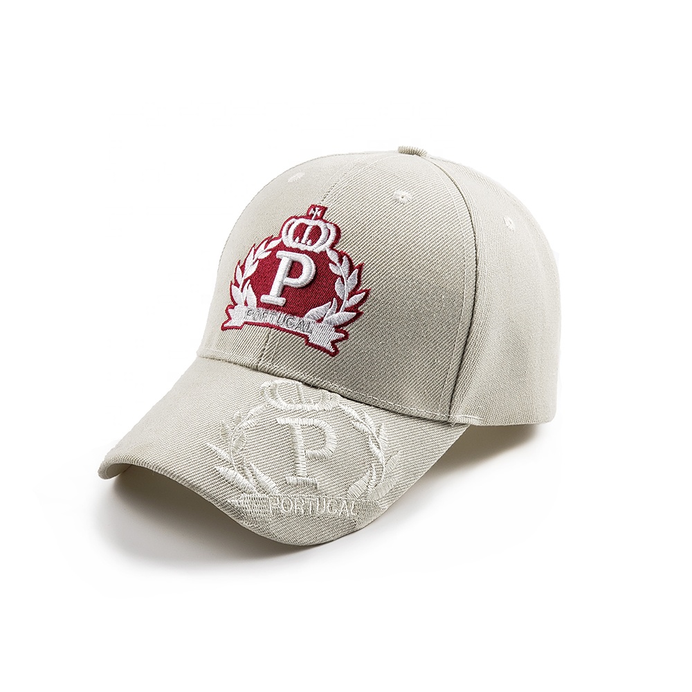 hat manufacturers china