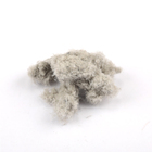 High fiber strength cellulose wood fiber lignin carbon fibre
