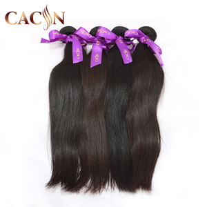 Supreme Human Hair Supreme Human Hair Suppliers And Manufacturers